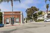 California Street photo